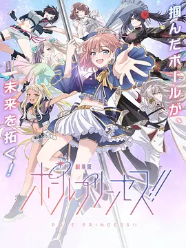 新疆小伙gay男男丨069